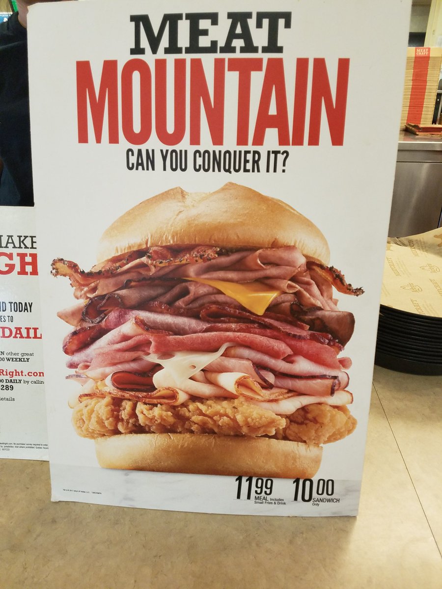 Meat Mountain.jpg